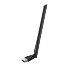 Mercusys AC650 - Wi-Fi Dual-Band 2.4 GHz & 5 GHz