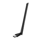Mercusys AC650 - Wi-Fi Dual-Band 2.4 GHz & 5 GHz