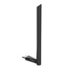Mercusys AC650 - Wi-Fi Dual-Band 2.4 GHz & 5 GHz