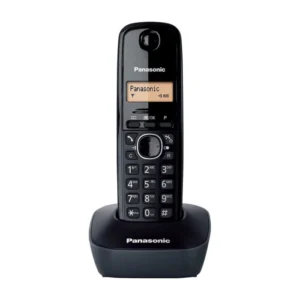 Téléphone Fixe