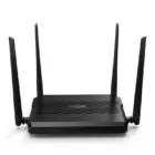 Tenda D305 Modem Routeur ADSL2+ WiFi N 300Mbps : Performance, Connectivité et Sécurité Optimisées