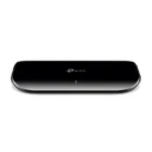 TP-LINK TL-SG1008D - Switch 8 Ports Gigabit avec Économie d'Énergie Green Ethernet et Installation Facile
