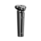 Oraimo SmartShaver 2 Magnet – Rasoir Électrique avec Têtes Flottantes 3D