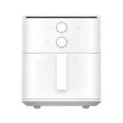 Xiaomi Air Fryer Essential 6L Blanc – Friteuse à Air Chaud Puissante et Polyvalente