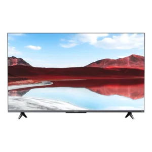 Xiaomi TV A 43 2025 – Téléviseur Intelligent 43 Pouces FHD avec Son Dolby Audio