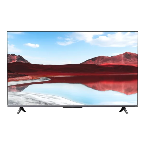 Xiaomi TV A 43 2025 – Téléviseur Intelligent 43 Pouces FHD avec Son Dolby Audio