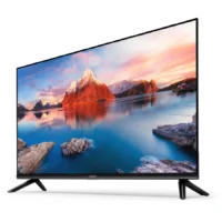 Xiaomi-TV-A-Pro-43-Google-TV-Smart-TV-Google-Assistant (2)