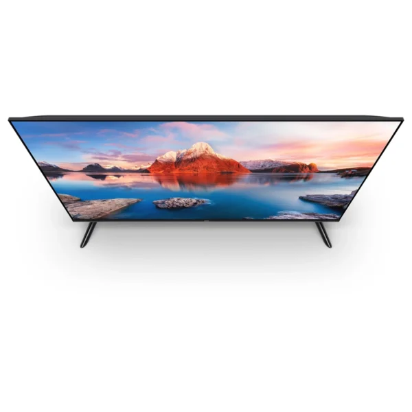 Xiaomi TV A 43 2025 – Téléviseur Intelligent 43 Pouces FHD avec Google TV™ -1An Garantie- – Image 3