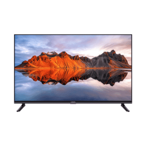 TVs & Video