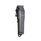 oraimo SmartClipper 2C Tondeuse à Cheveux Professionnelle - Précision, Performance et Polyvalence pour Coiffeurs et Particuliers