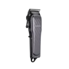 oraimo SmartClipper 2C Tondeuse à Cheveux Professionnelle - Précision, Performance et Polyvalence pour Coiffeurs et Particuliers