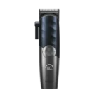 Découvrez la tondeuse à cheveux oraimo SmartClipper Pro Max - Moteur ultra-puissant de 7500 tr/min, autonomie de 5 heures et charge rapide Type-C. Avec ses lames en carbone diamant et son écran LED intelligent, elle offre des coupes précises et fluides. Parfaite pour les coiffeurs et les particuliers exigeants