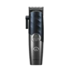 Découvrez la tondeuse à cheveux oraimo SmartClipper Pro Max - Moteur ultra-puissant de 7500 tr/min, autonomie de 5 heures et charge rapide Type-C. Avec ses lames en carbone diamant et son écran LED intelligent, elle offre des coupes précises et fluides. Parfaite pour les coiffeurs et les particuliers exigeants