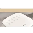 xiaomi-air-fryer-essential_electrotasnime-ma-1