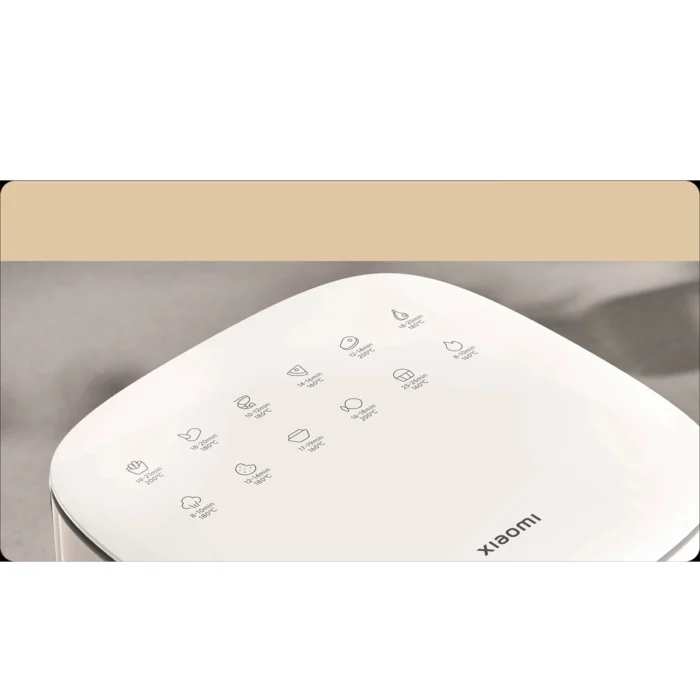 xiaomi-air-fryer-essential_electrotasnime-ma-1 xiaomi-air-fryer-essential_electrotasnime-ma-1