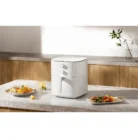 xiaomi-air-fryer-essential_electrotasnime-ma