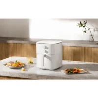 xiaomi-air-fryer-essential_electrotasnime-ma