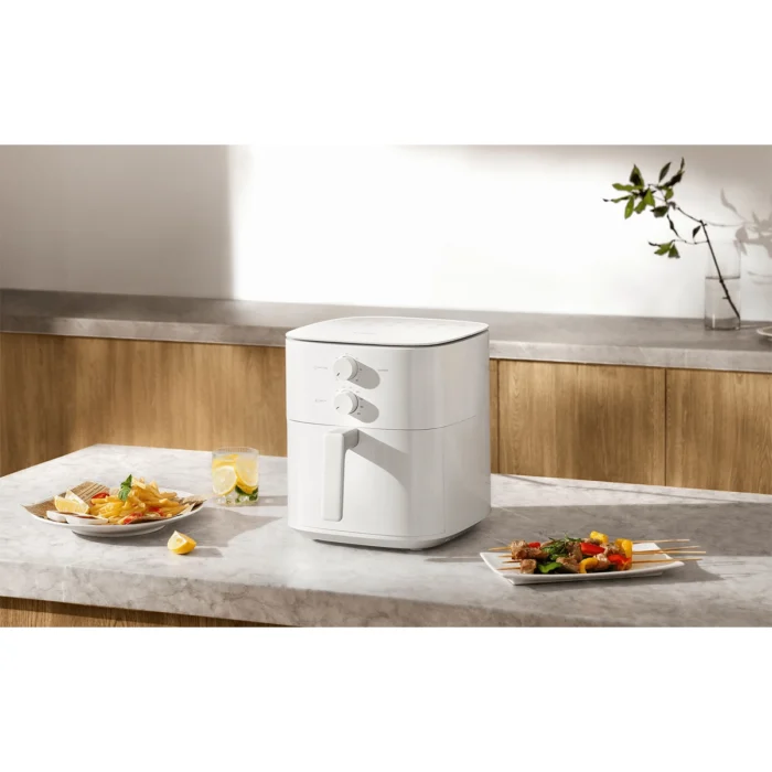 xiaomi-air-fryer-essential_electrotasnime-ma xiaomi-air-fryer-essential_electrotasnime-ma