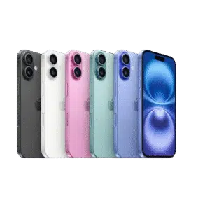Téléphones Portables