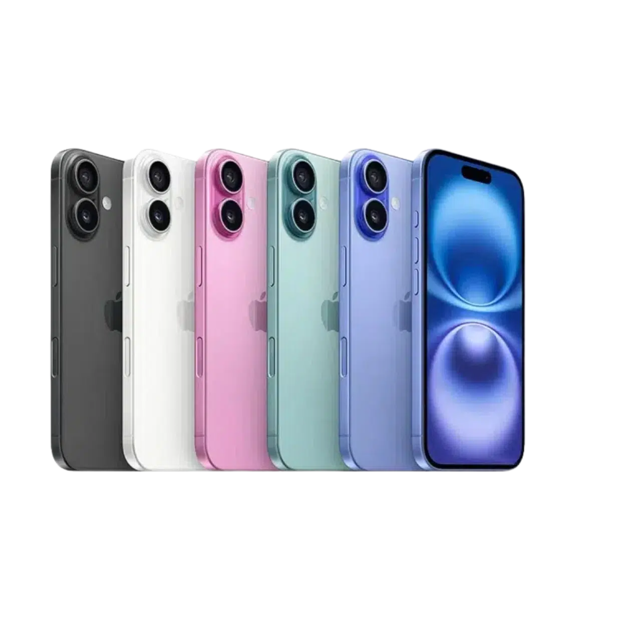 Téléphones Portables