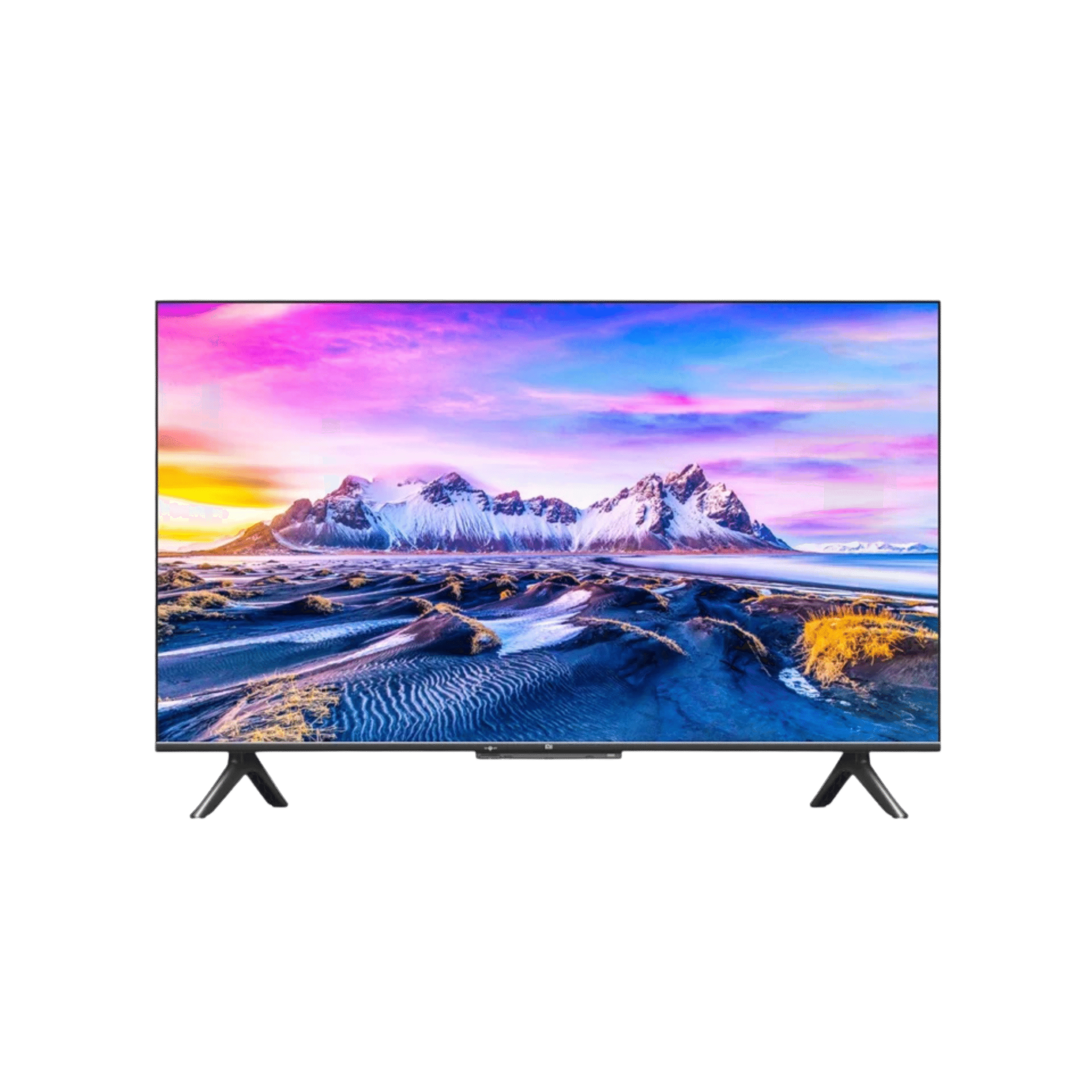 TVs & Video
