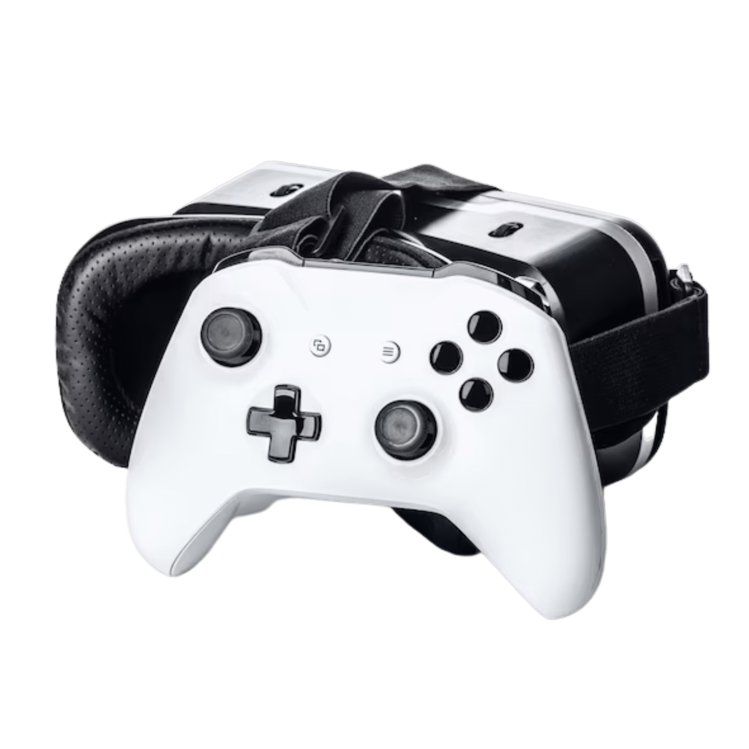 Accessoires Gaming