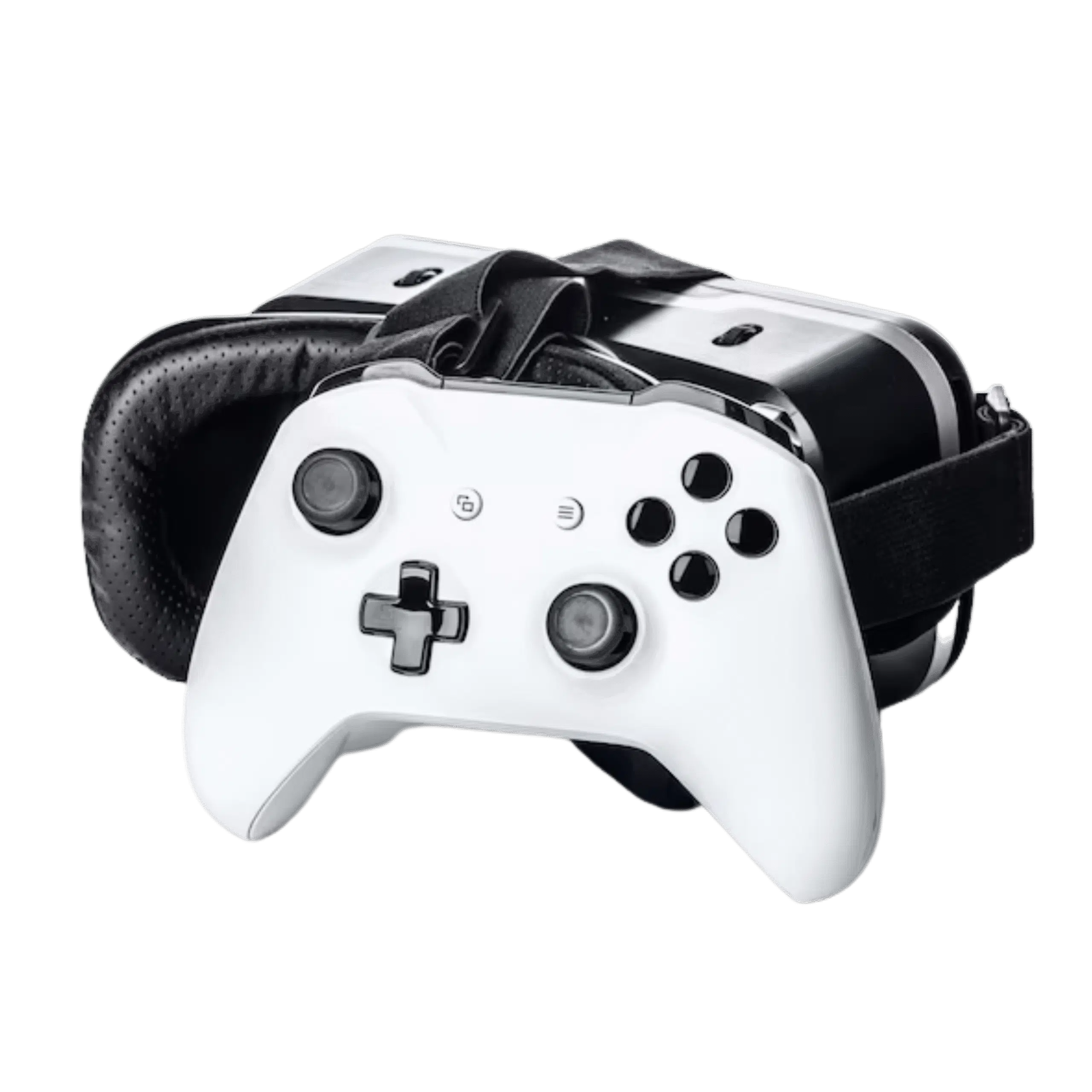 Accessoires Gaming