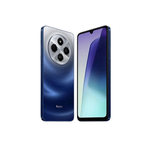 Téléphones Portables