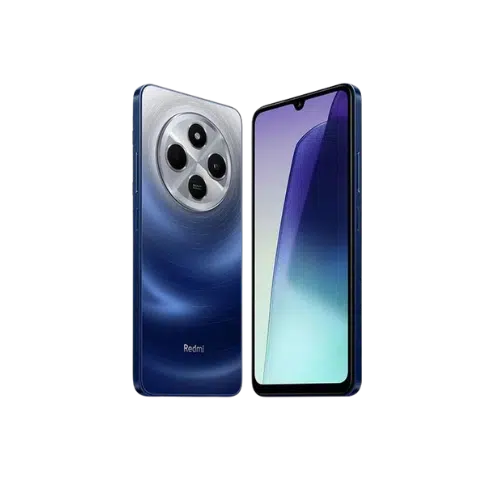 Téléphones Portables