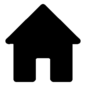 electrotasnime