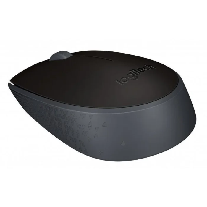 12492-logitech-m171-souris-ambidextre-rf-sans-fil-optique-1000-dpi-910-004424-linksolutions-ma Logitech M171 – Souris Sans Fil Ultra-Fiable 2.4 GHz avec Autonomie 1 An & Compatibilité Universelle