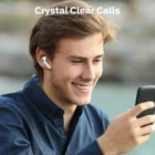 Airpods DeepBass TWS-X7