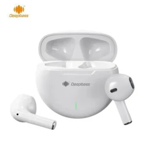 Airpods DeepBass TWS-X7
