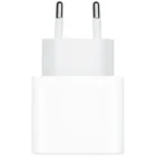 Apple Adaptateur Secteur USB-C 20W-2