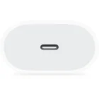 Apple Adaptateur Secteur USB-C 20W-2