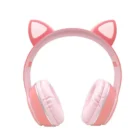 Casque (1)