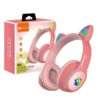 Casque