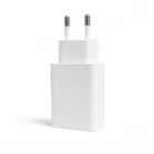 Chargeur Rapide Original IP Gold IP-PD27 – 27W PD Fast Charging avec Smart ID, iOS 22.5W & Android 22W + Câble Type-C to Type-C