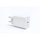 Chargeur Rapide Original IP Gold IP-PD27 – 27W PD Fast Charging avec Smart ID, iOS 22.5W & Android 22W + Câble Type-C to Type-C