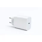 Chargeur Rapide Original IP Gold IP-PD27 – 27W PD Fast Charging avec Smart ID, iOS 22.5W & Android 22W + Câble Type-C to Type-C