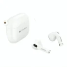 DeepBass TWS-X6 – Écouteurs Sans Fil Premium avec Son Haute Définition, Basses Profondes & Bluetooth Avancé