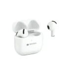 DeepBass TWS-X6 – Écouteurs Sans Fil Premium avec Son Haute Définition, Basses Profondes & Bluetooth Avancé