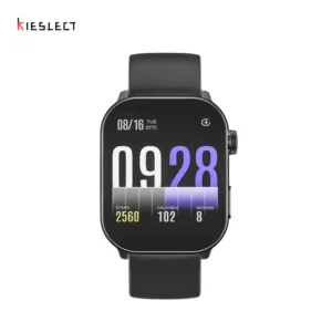 Kieslect Balancs Smart Calling Watch