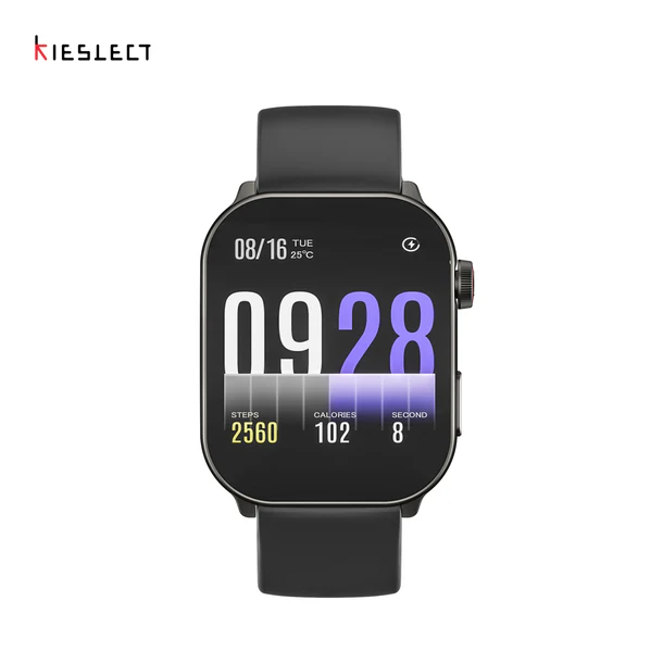 Kieslect Balancs Smart Calling Watch