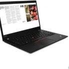 Lenovo ThinkPad T14 Gen 2