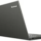 Lenovo ThinkPad X250 – i5 5eme Gén, 8Go RAM, 256Go SSD, Compact & Haute Performance -Remis à Neuf-