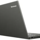 Lenovo ThinkPad X250 – i5 5eme Gén, 8Go RAM, 256Go SSD, Compact & Haute Performance -Remis à Neuf-