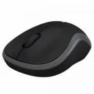 Logitech M185 – Souris Sans Fil Fiable & Abordable avec Nano Récepteur 2,4 GHz--1