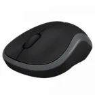 Logitech M185 – Souris Sans Fil Fiable & Abordable avec Nano Récepteur 2,4 GHz--1