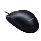 Logitech M90 – Souris USB